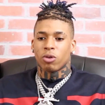 LUNATY LORD