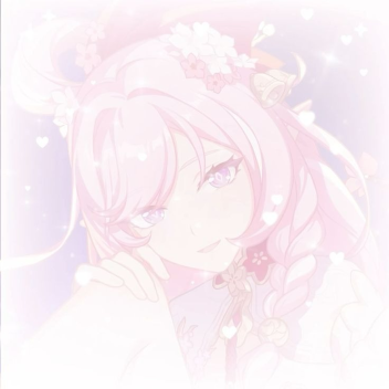 ♡