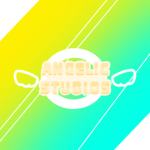 Angelic studios! TM