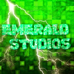 EmeraldStudios.