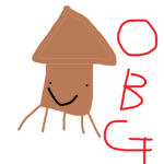 OBG!