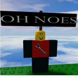 chill game alpha 1