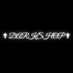 † DARKSHOP †