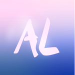 Arsenal Legion