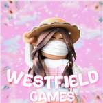 Westfield Games
