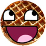 Gang of Waffles