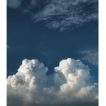 cloudyvibezz group