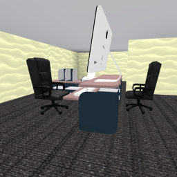 Application Center