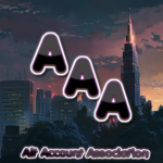 Alt Account Association
