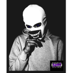LO$T TREN€H MOB