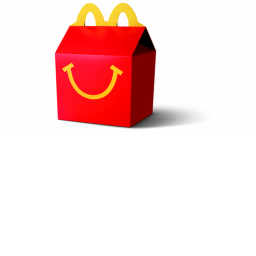 McDondals