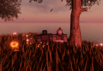 TheHopeless_Studios