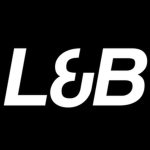 L&B Corporation