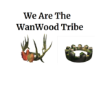 WanWood Offical Group