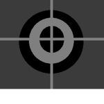 [ATF] Khans Tribe.
