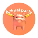 Game Pass Icon