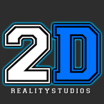 2D Reality Studios