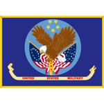 United States Military|1942