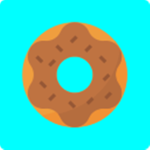 Partiez Bakery