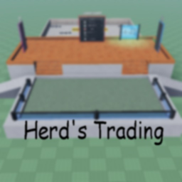 Herd's Trading