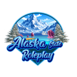 Alaska State Roleplay I Realisic