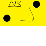 NK | Noob Kingdom
