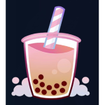 Boutique Boba!