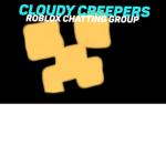 Cloudy Creepers