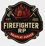 FireFighter Rp server B