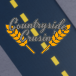 Countryside Crusin’