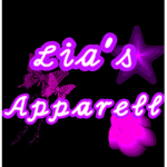 Lia’s Apparell