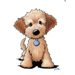 GoldenDoodle Group