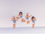Roséq Dance Academy