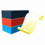 ROBLOX Creation