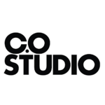 C.O Studio
