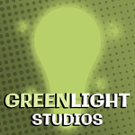 Greenlight Studios (inactive)