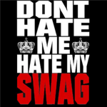 Swag Baes