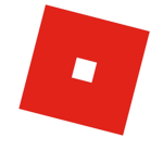 The Roblox Club for Roblox Players