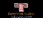 BarryAllen45