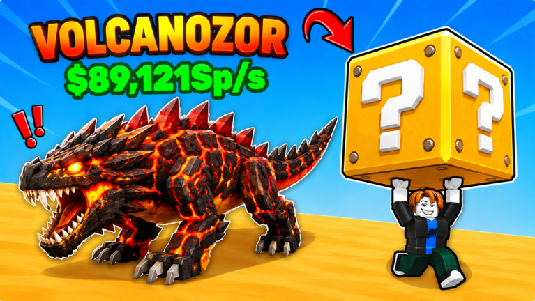 Thumbnail added
