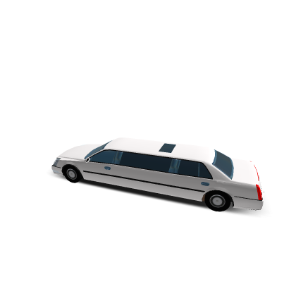 BGC: Limo