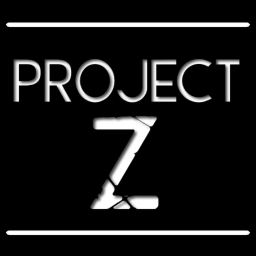 Project Z - Open Beta