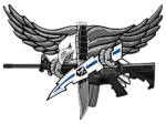 [ASYNC] Async Defense Force
