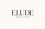 ELUDE Collective