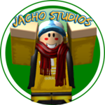 JACHOstudios