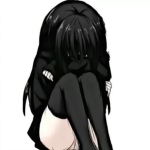 bunnycollar