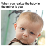 Meme T3@M