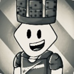 Packstabber Fan Group