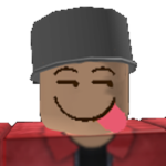 zoom gang innit