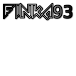 finka team